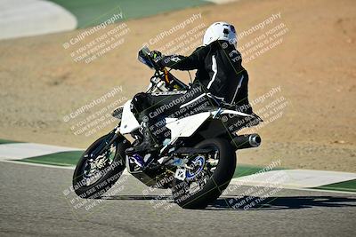 media/Oct-25-2025-2WTD (Sat) [[1e4a1f2fa2]]/C Group/Session 2 (Chicane 1 and Turn 5)/